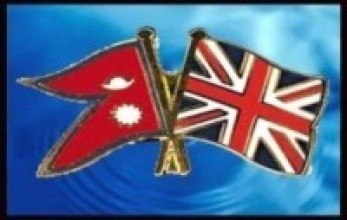 नेपाल–बेलायत श्रम वार्ता : समझदारीको मस्यौदा तयार गर्न दुवै पक्ष सहमत   